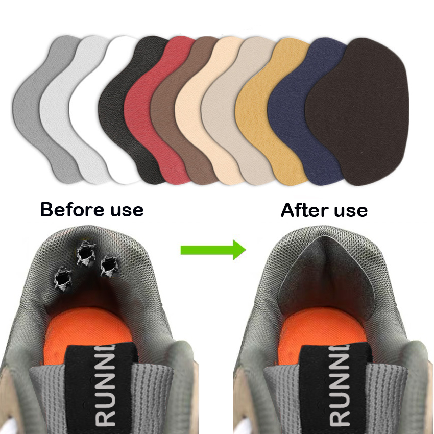 4 / Insoles For Sneakers   ڲġ  ..
